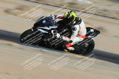 media/May-13-2023-SoCal Trackdays (Sat) [[8a473a8fd1]]/Turn 9 Inside (755am)/